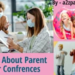 Explore about parent teacher conferences 2022