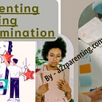 Parenting role and strategies during examination duration 2023
