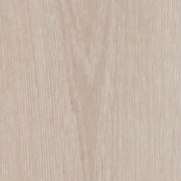 Forbo - Bleached Timber