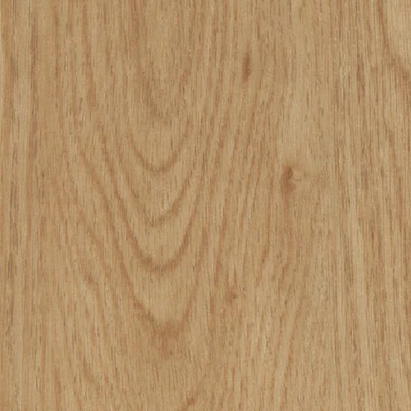 Forbo - Honey Elegant Oak