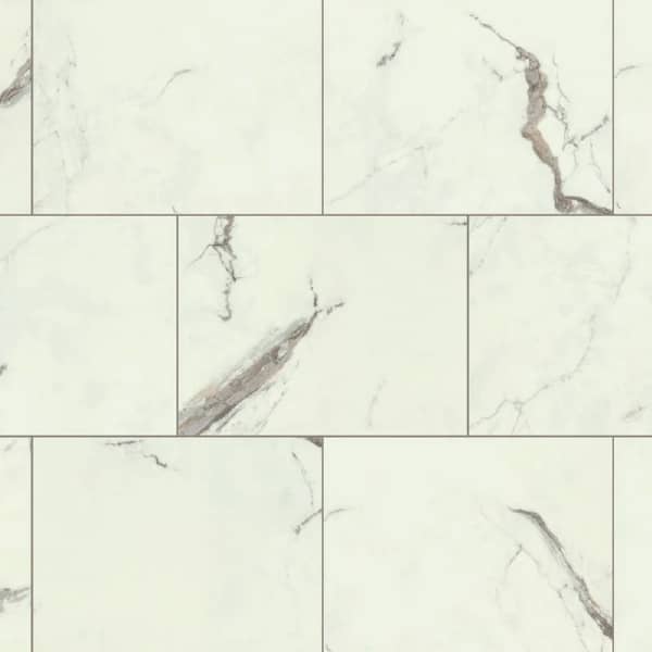 Karndean Brunella Marble