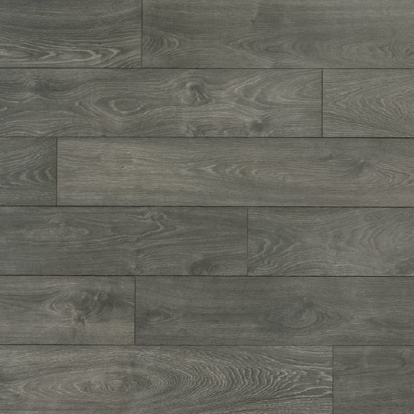 Krono Arosa Oak