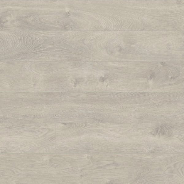 Krono Engelberg Oak