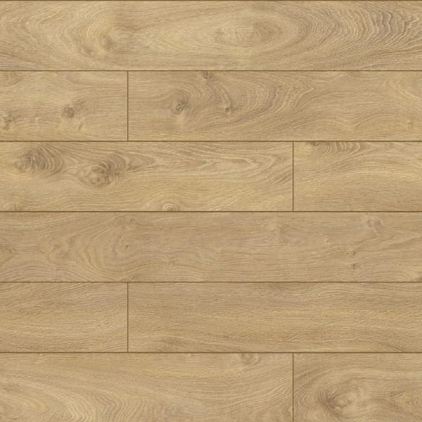 Krono Zermatt Oak