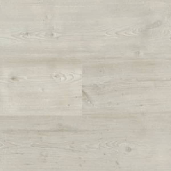 Polyflor - Nordic White Oak