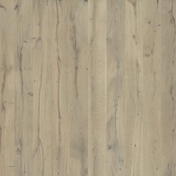 Sienna Florence Oak
