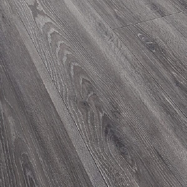 Signature Wood Authentic Graphite Oak