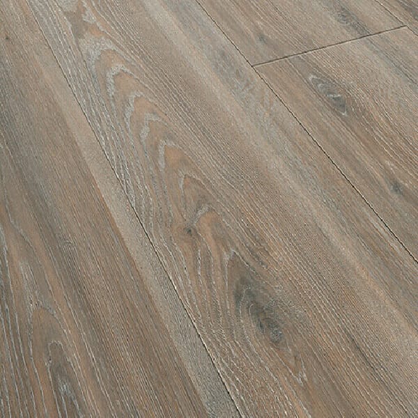 Signature Wood Evolution Copper Oak