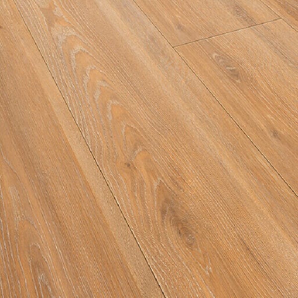 Signature Wood Evolution Gold Oak