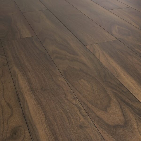 Signature Wood Noce Rubio